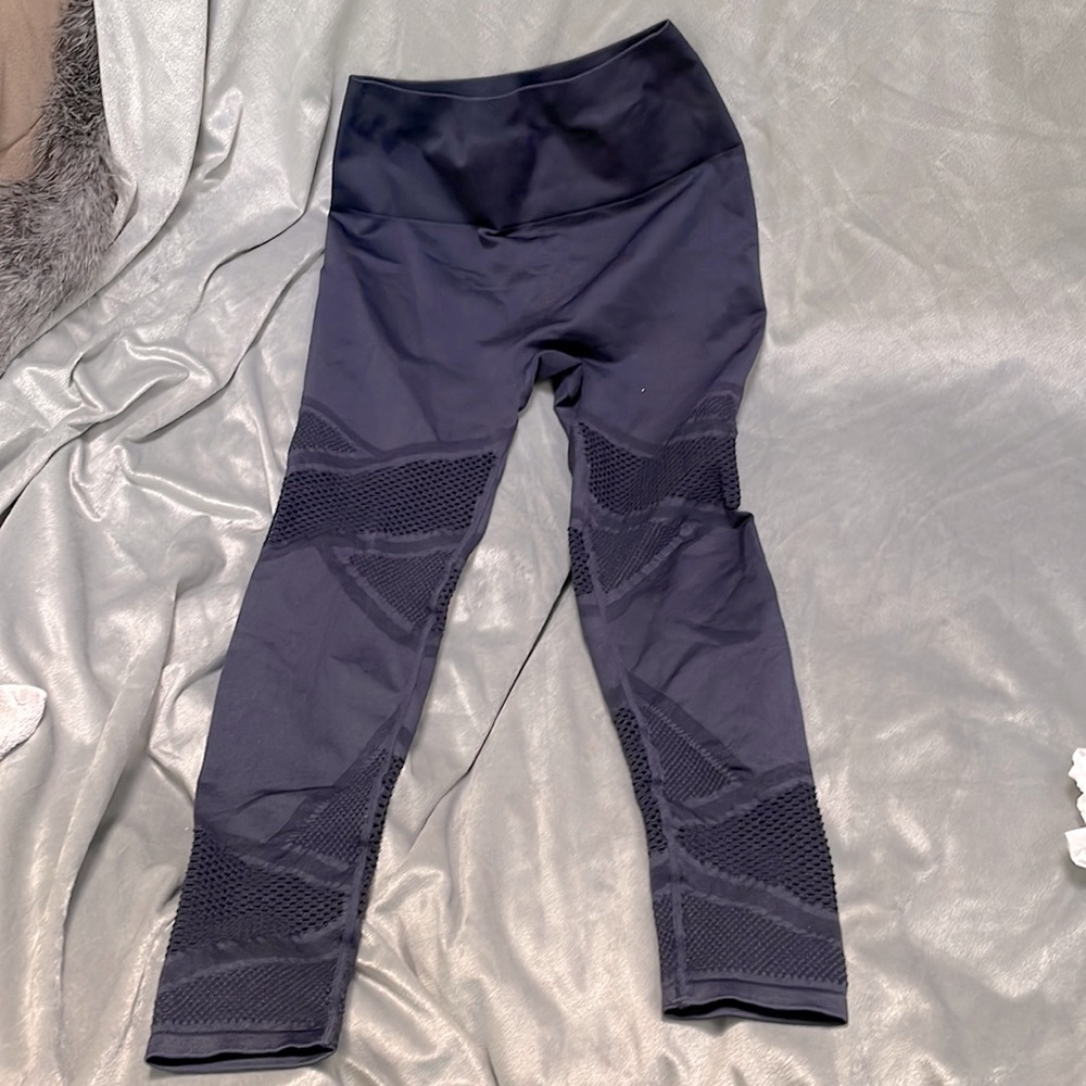 Fabletics Leggings